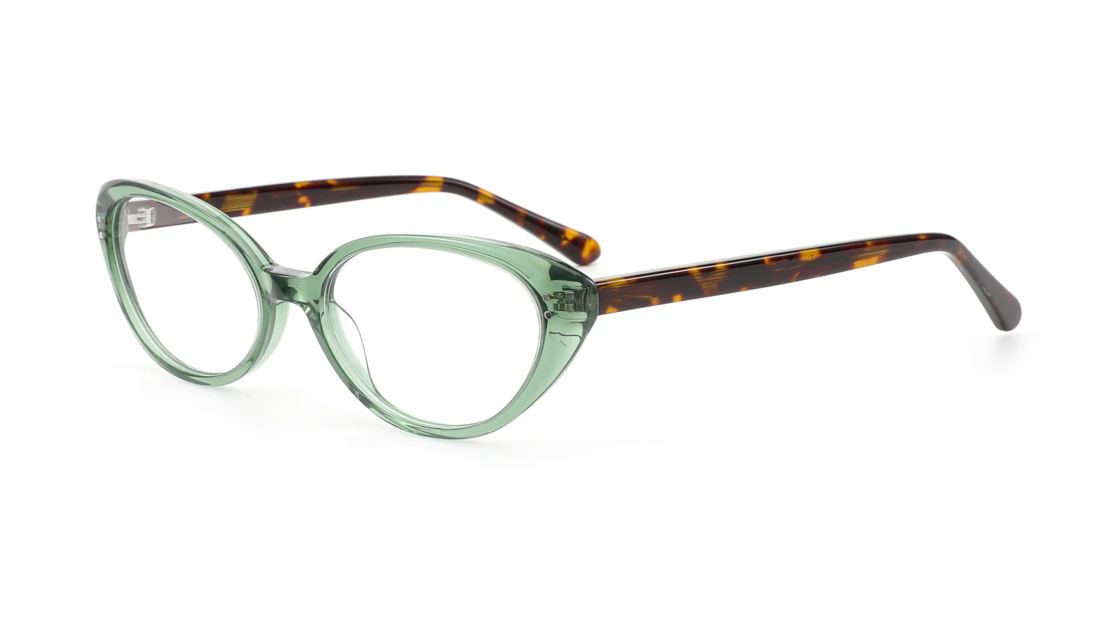 SRA9928 Optical 45-degree product view