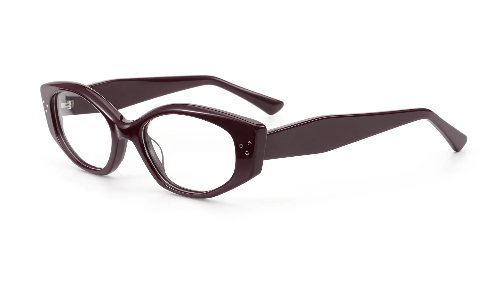SRA9929 Optical 45-degree product view