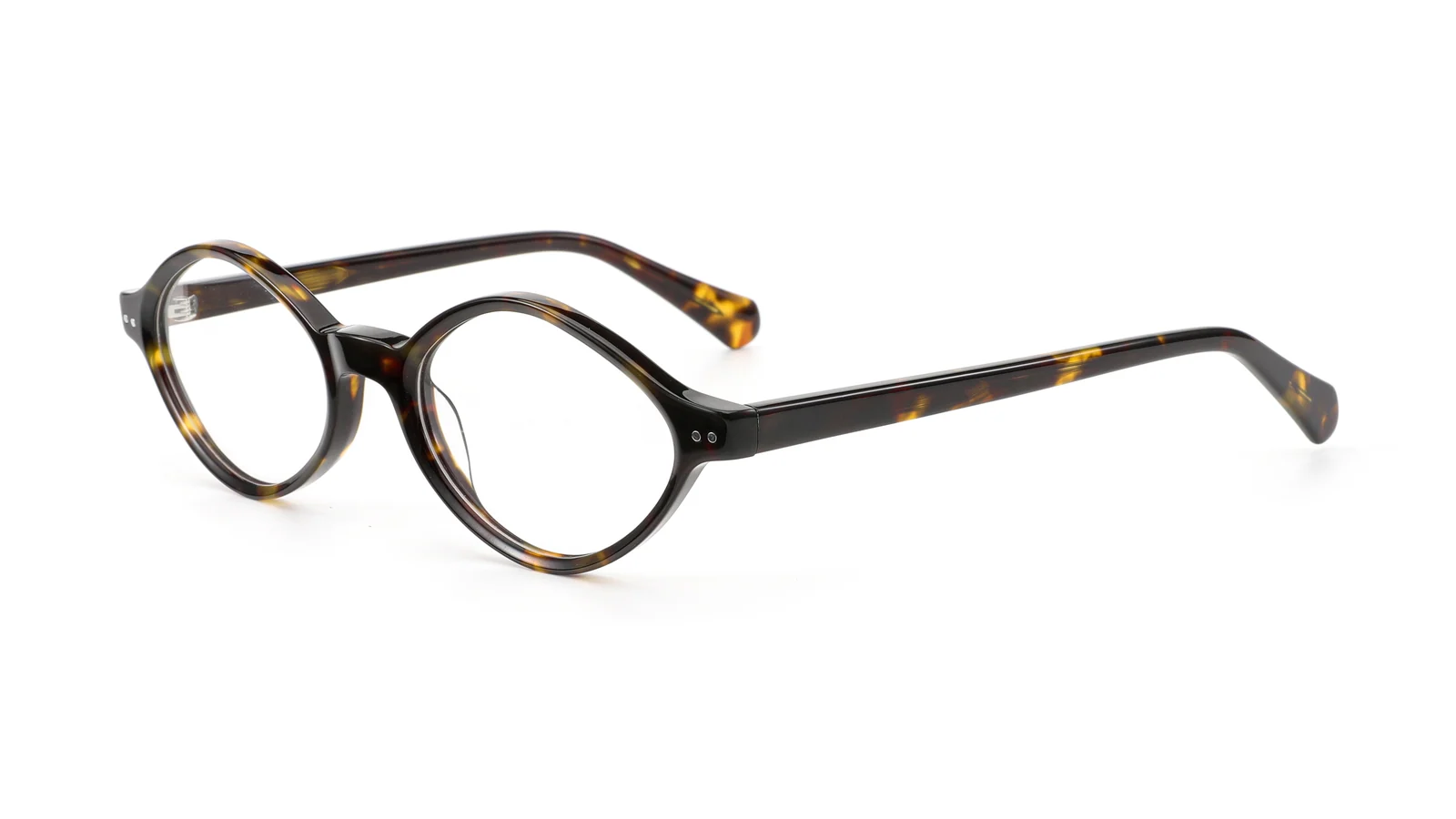 SRA9930 Tortoise 45-degree view