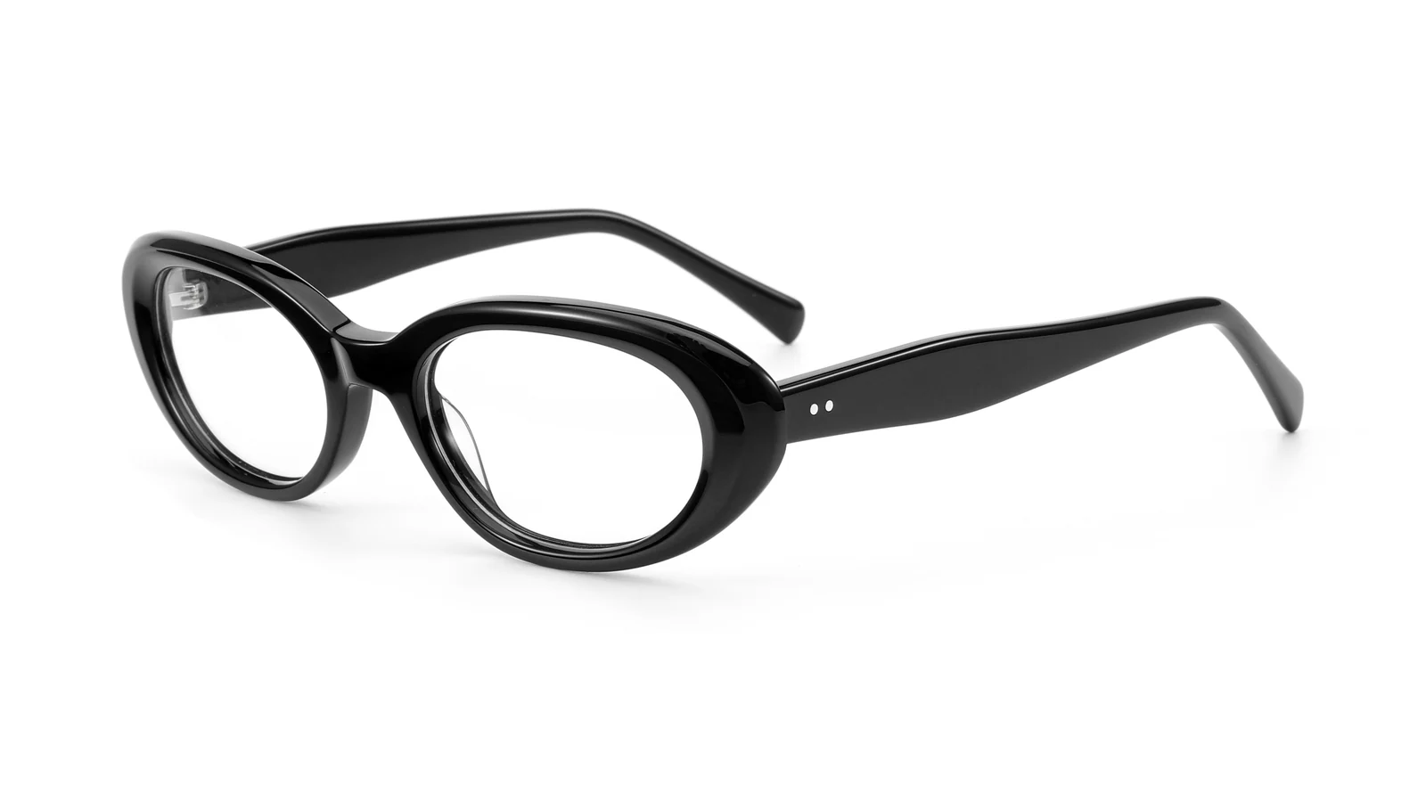 SRA9931 Optical 45-degree product view