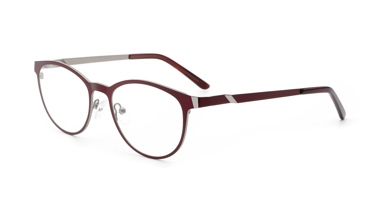 SRM105314 Optical 45-degree product view