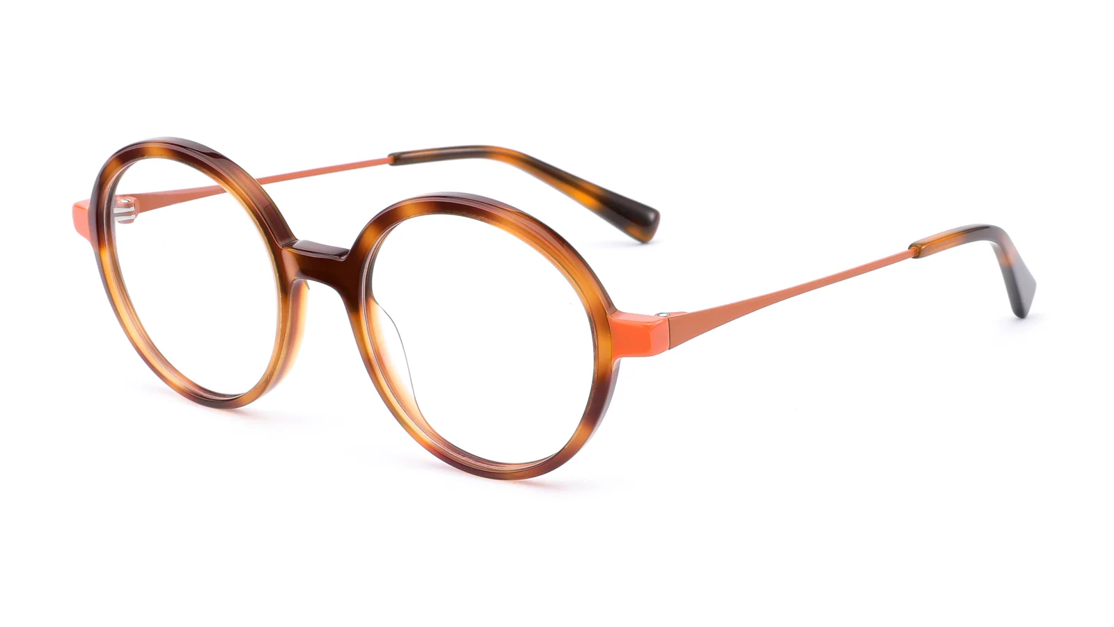 SRM8850 Optical 45-degree product view