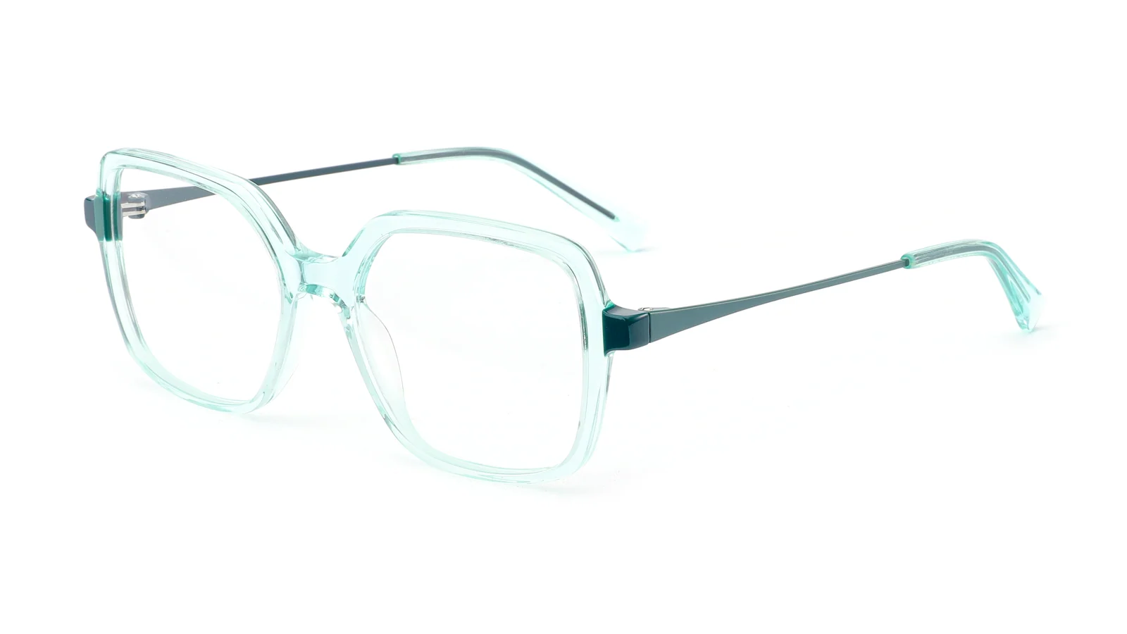 SRM8851 Optical 45-degree product view