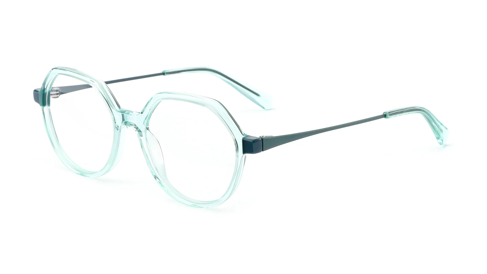 SRM8852 Optical 45-degree product view