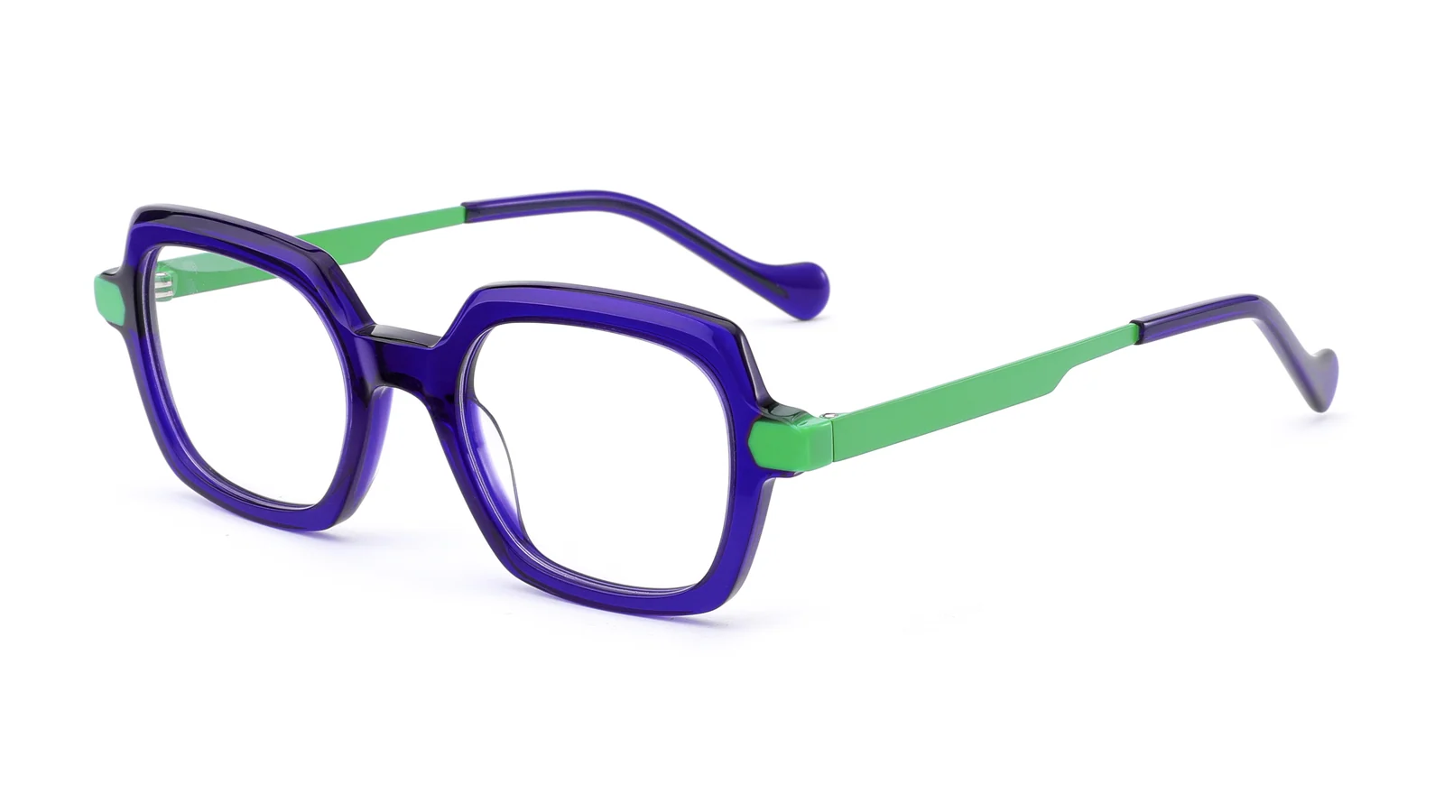 SRM8857 Optical 45-degree product view