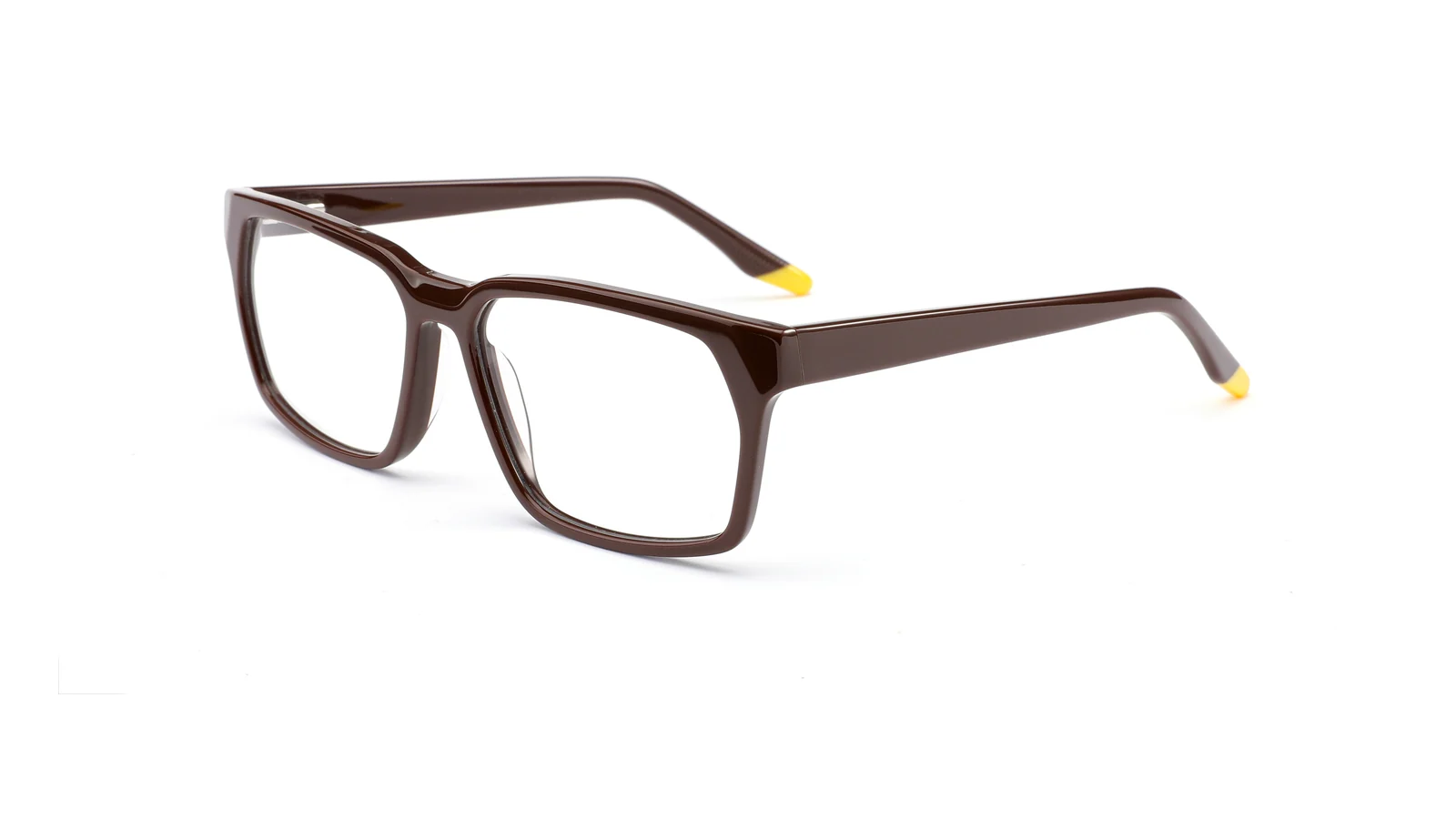 SRS8820 Optical 45-degree product view