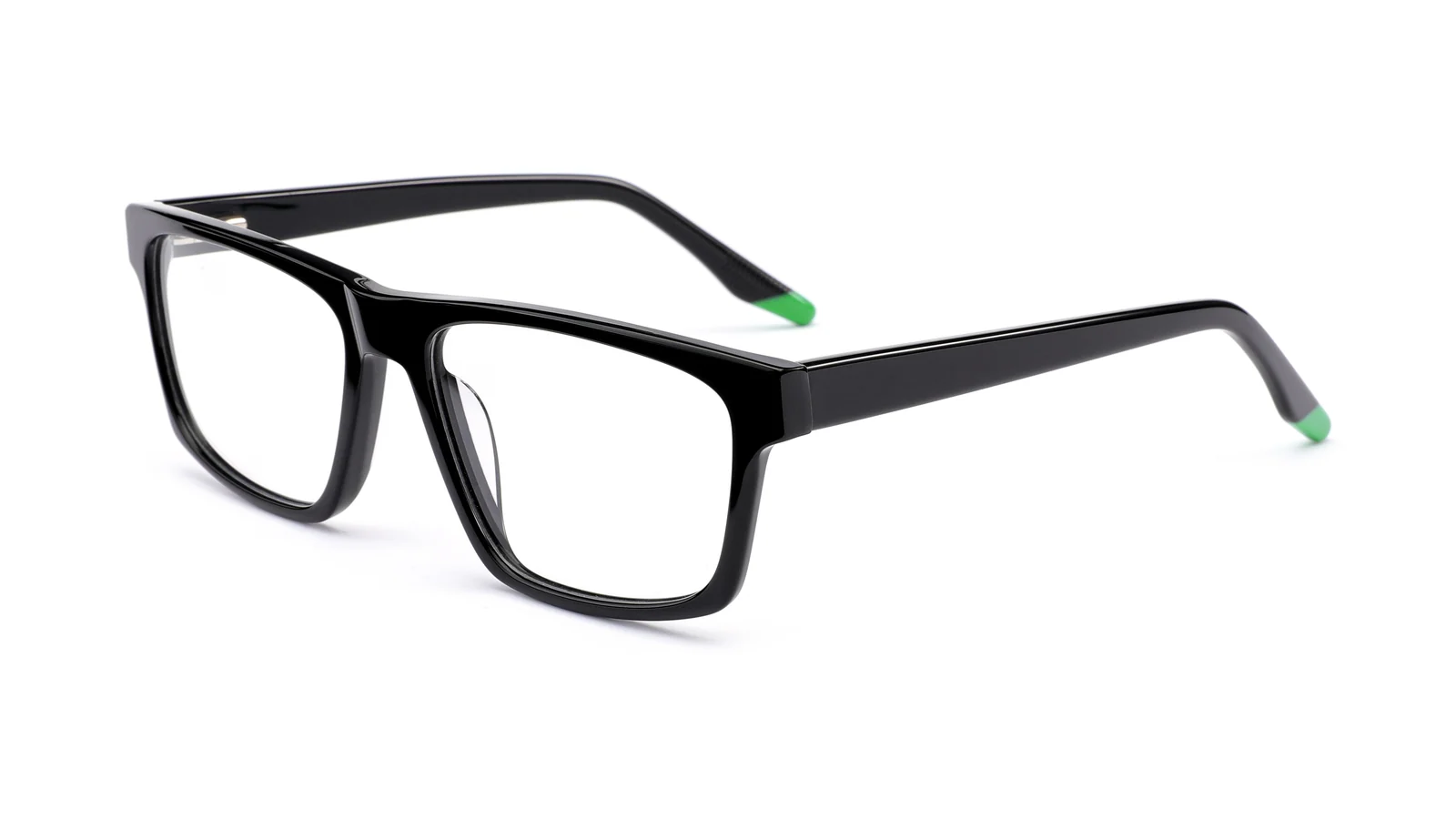 SRS8821 Optical 45-degree product view