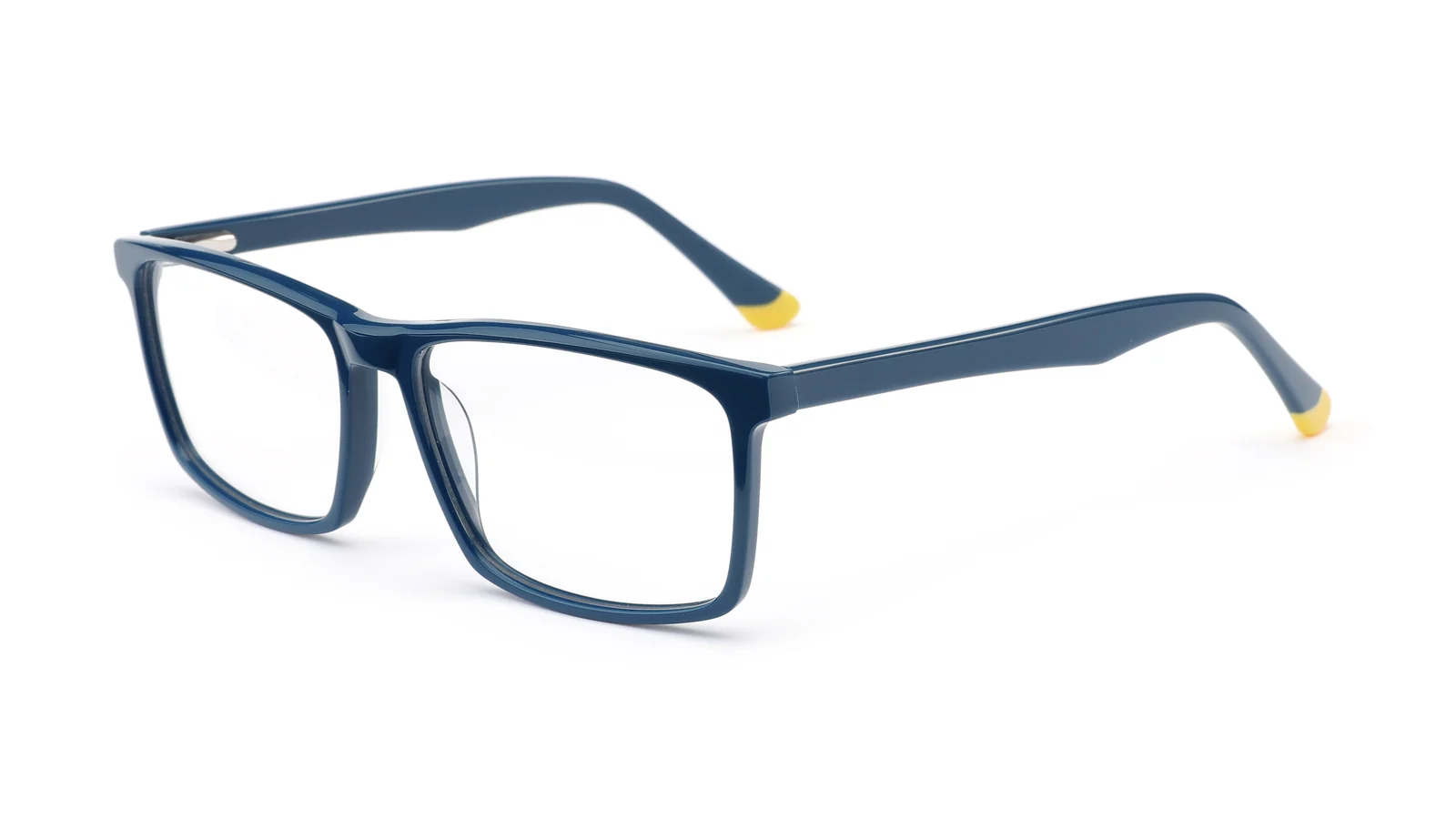 SRS8822 Optical 45-degree product view