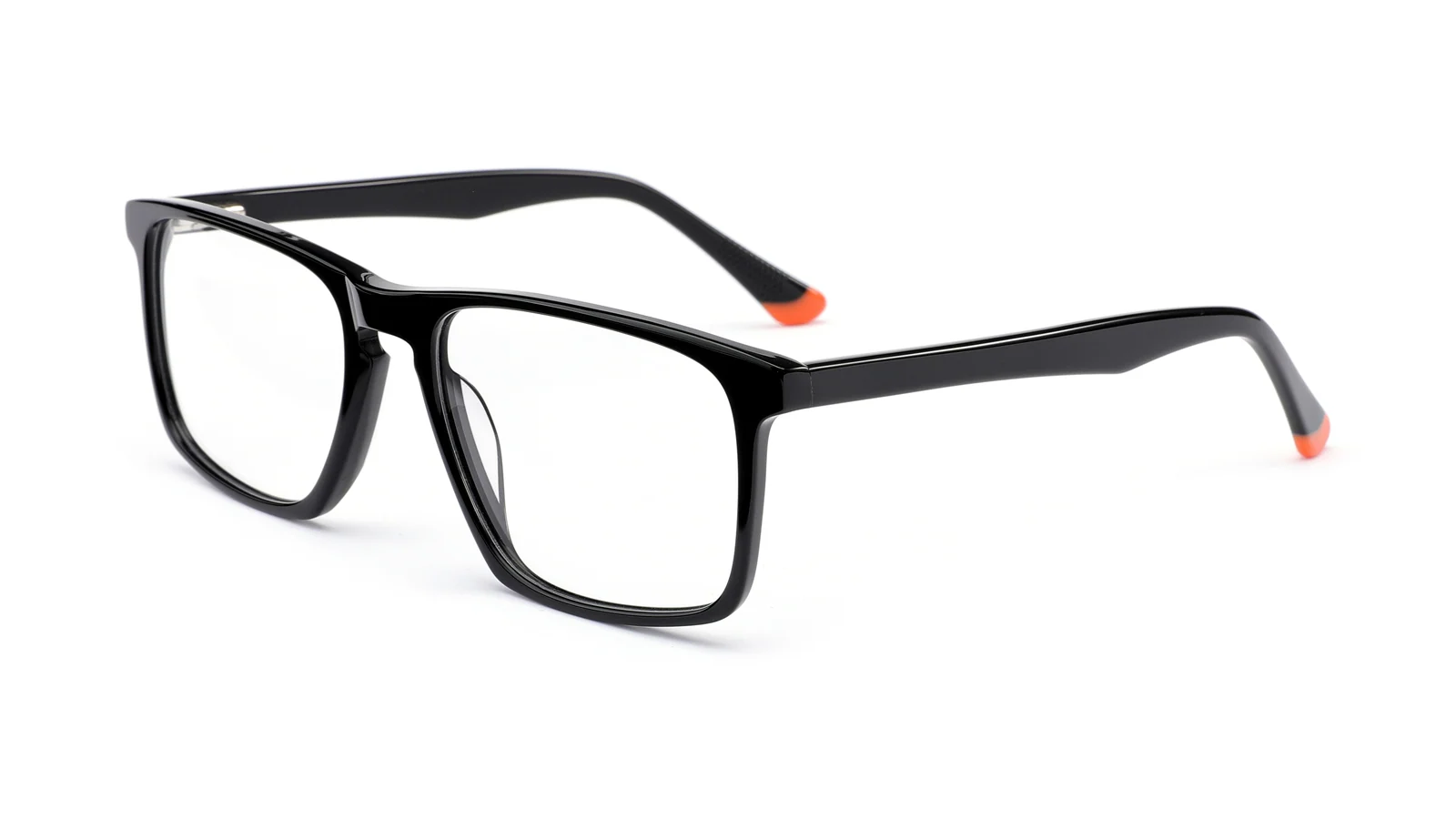 SRS8823 Optical 45-degree product view