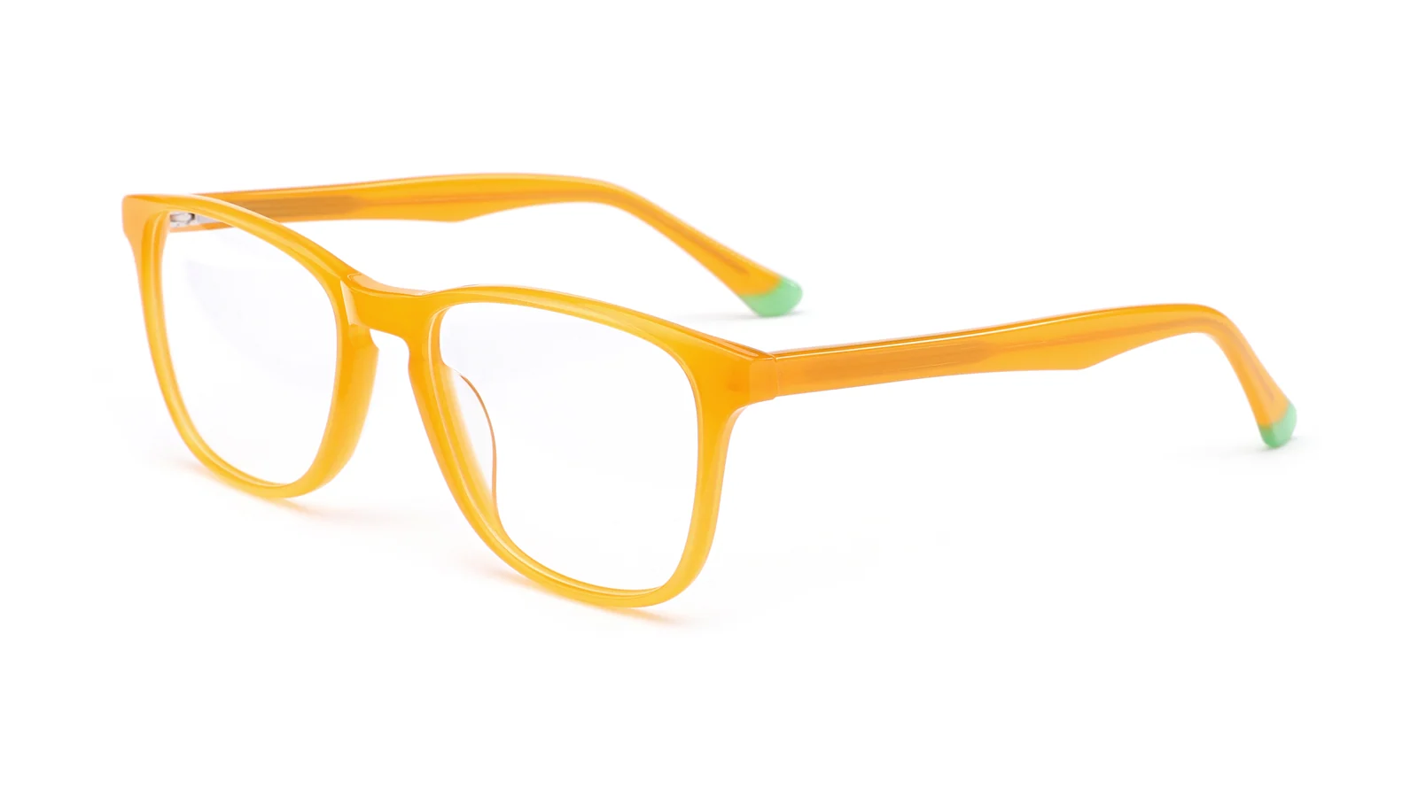 SRS8825 Optical 45-degree product view