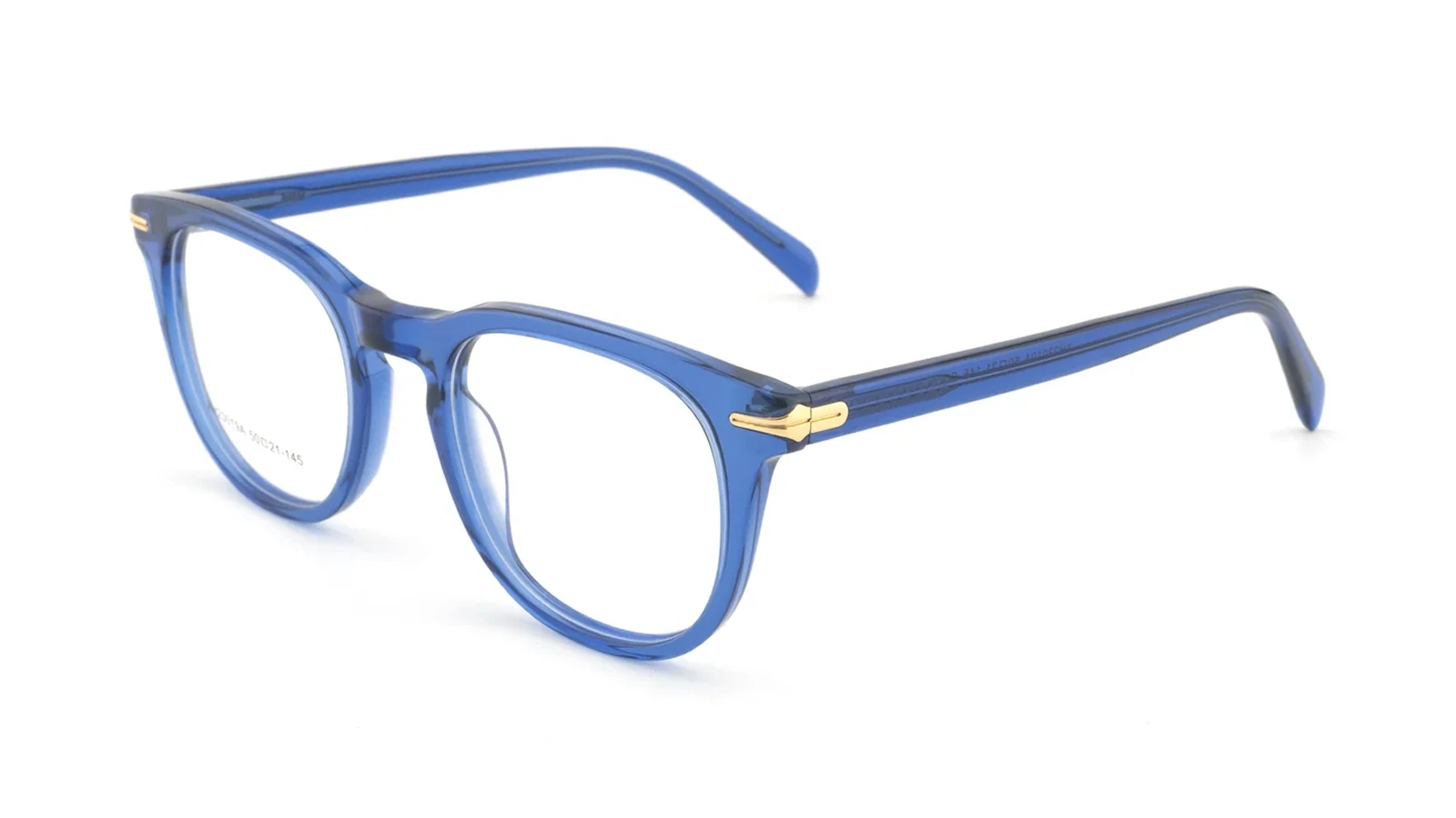 SW23019 Optical 45-degree product view
