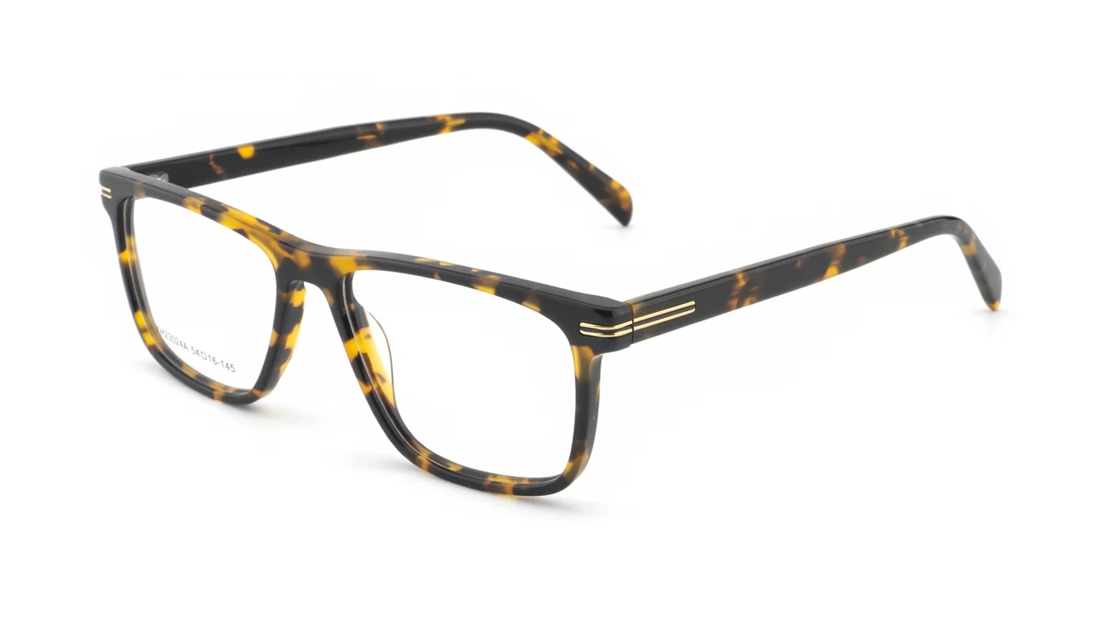 SW23024 Optical 45-degree product view