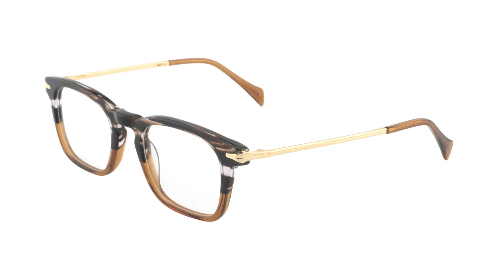 SW23025 Optical 45-degree product view