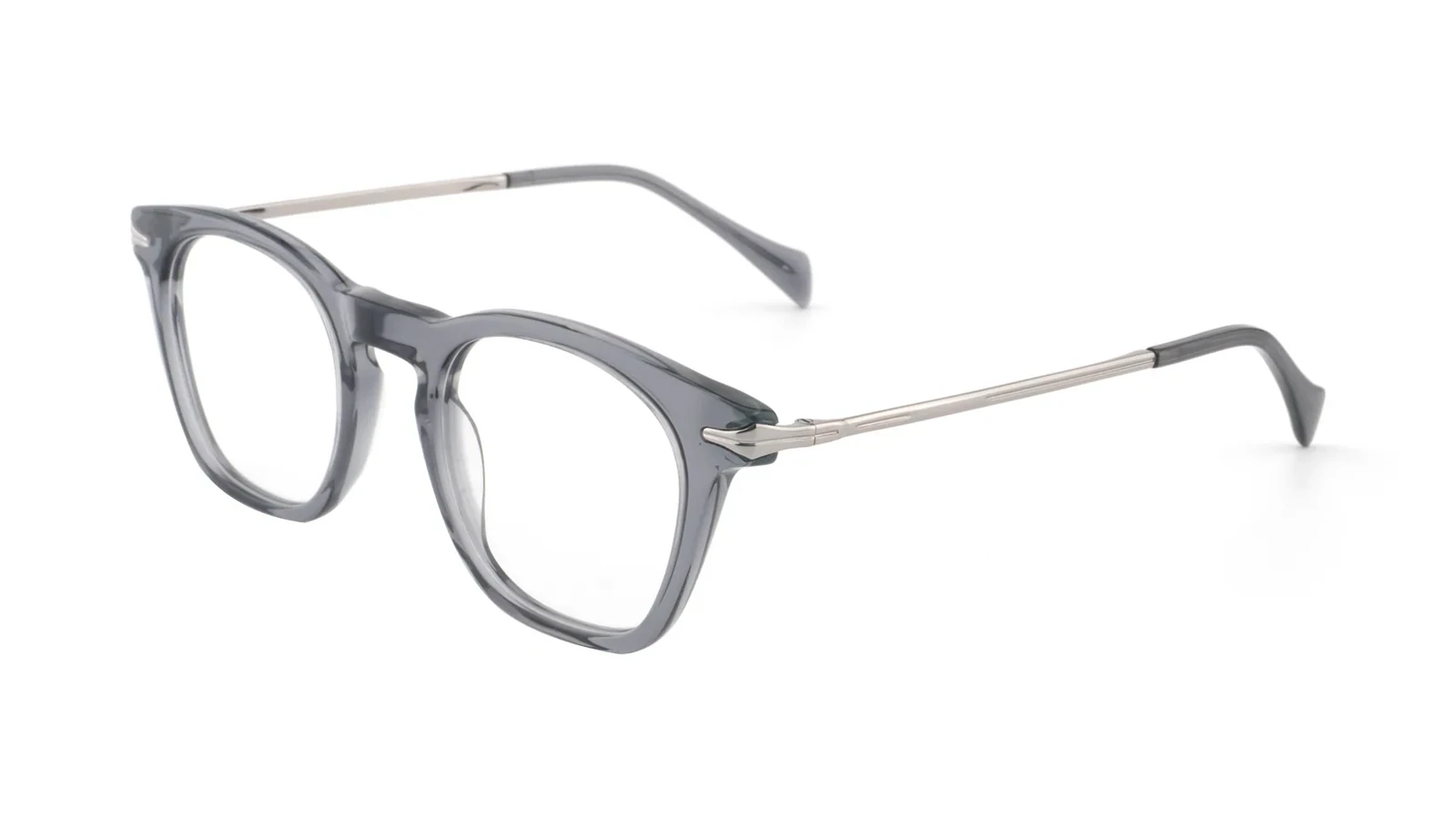 SW23026 Optical 45-degree product view