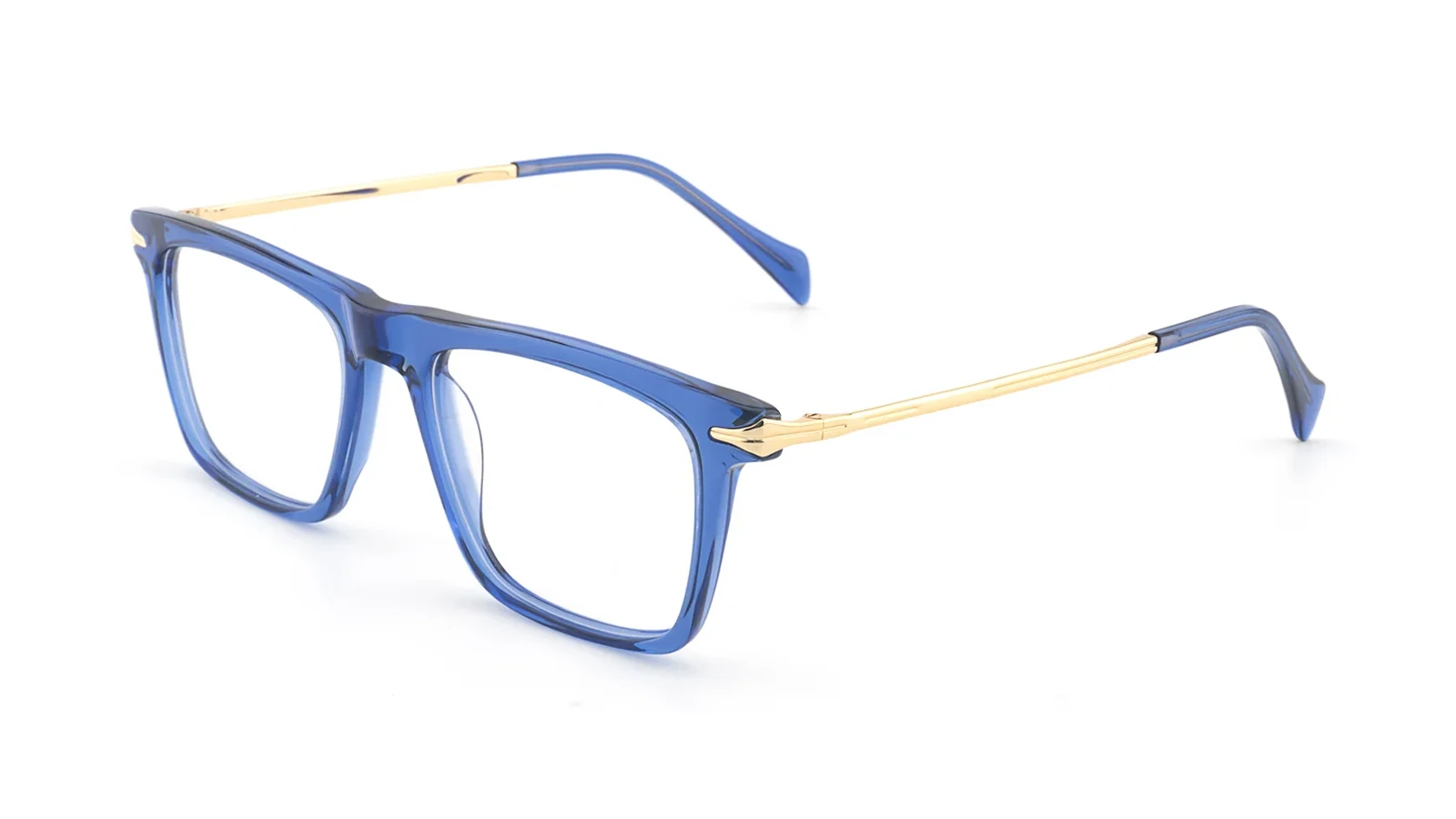 SW23027 Optical 45-degree product view