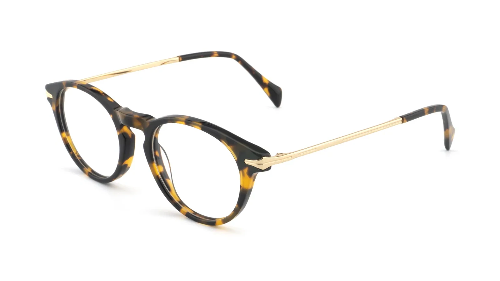 SW23028 Optical 45-degree product view