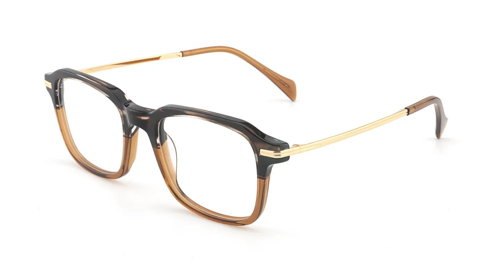 SW23029 Optical 45-degree product view