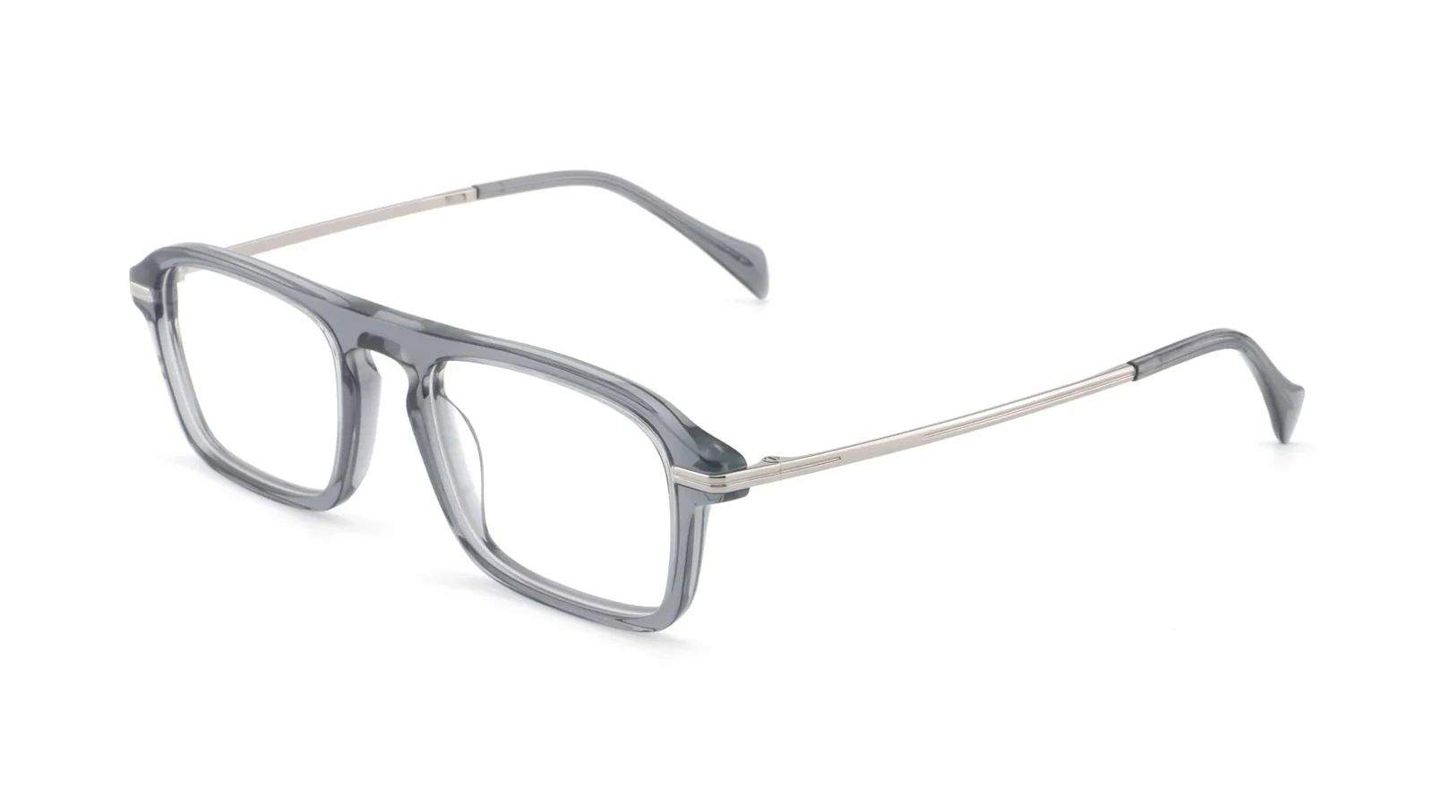 SW23030 Optical 45-degree product view