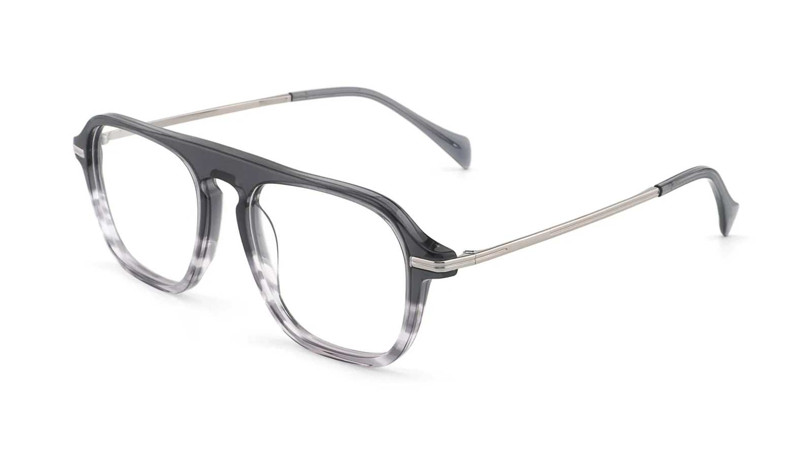 SW23031 Optical 45-degree product view