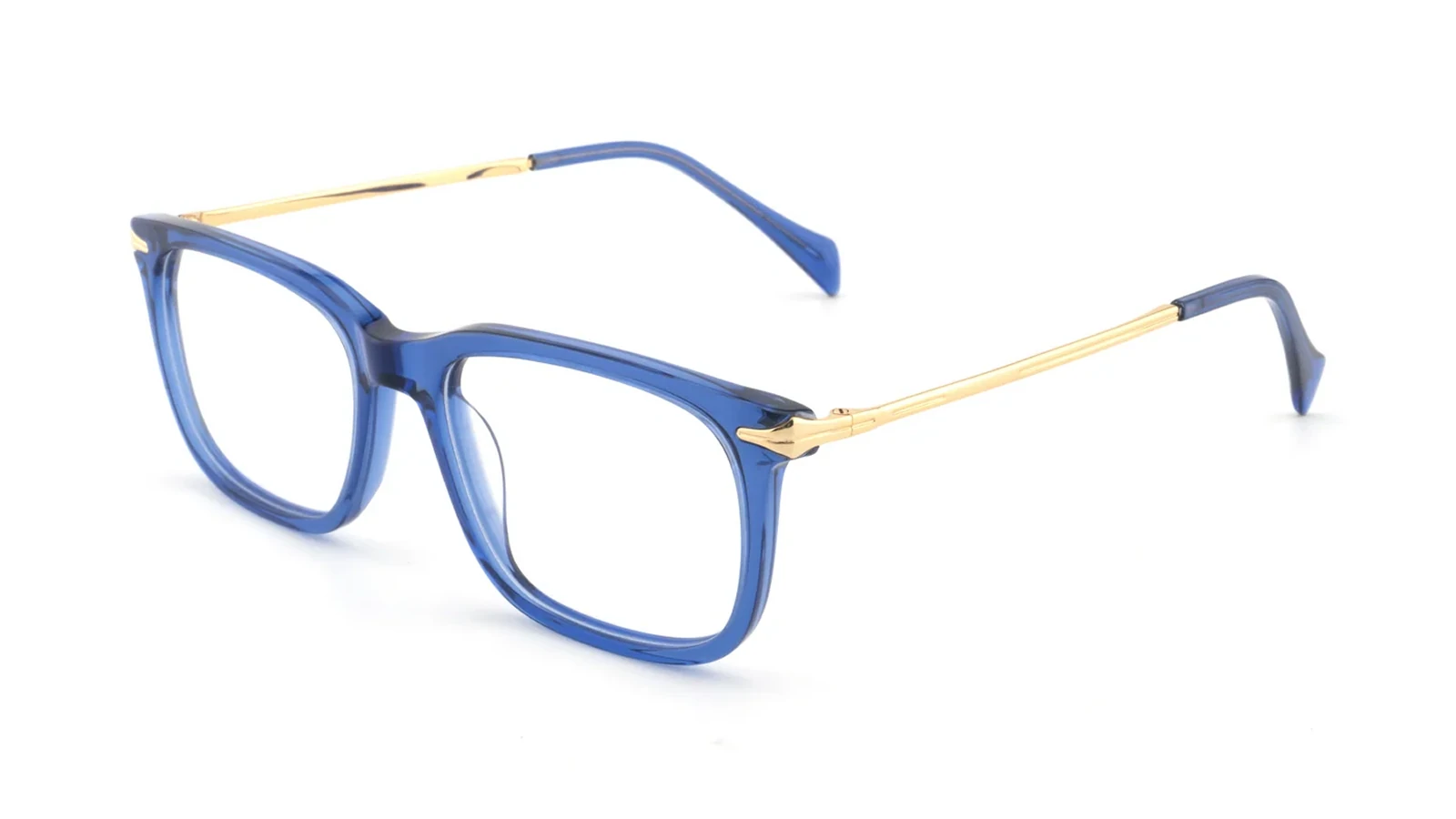 SW23032 Optical 45-degree product view