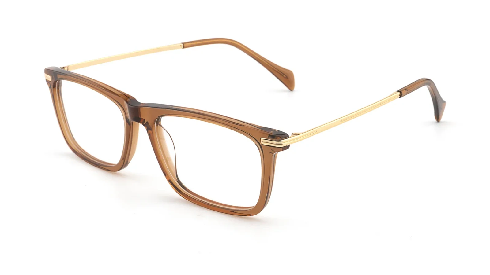 SW23033 Optical 45-degree product view