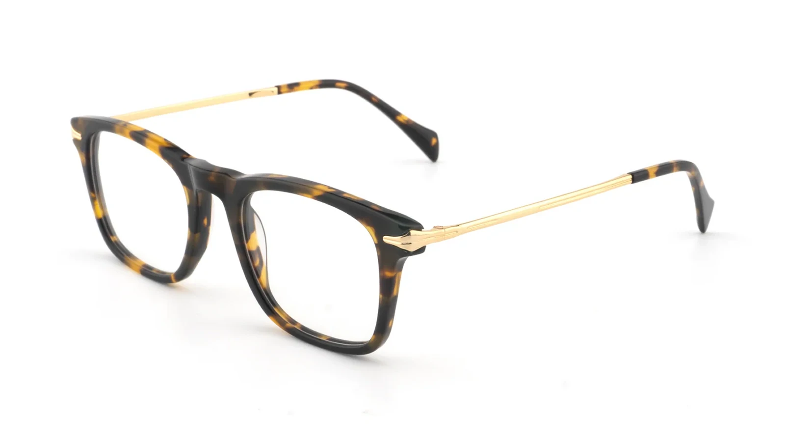 SW23034 Optical 45-degree product view
