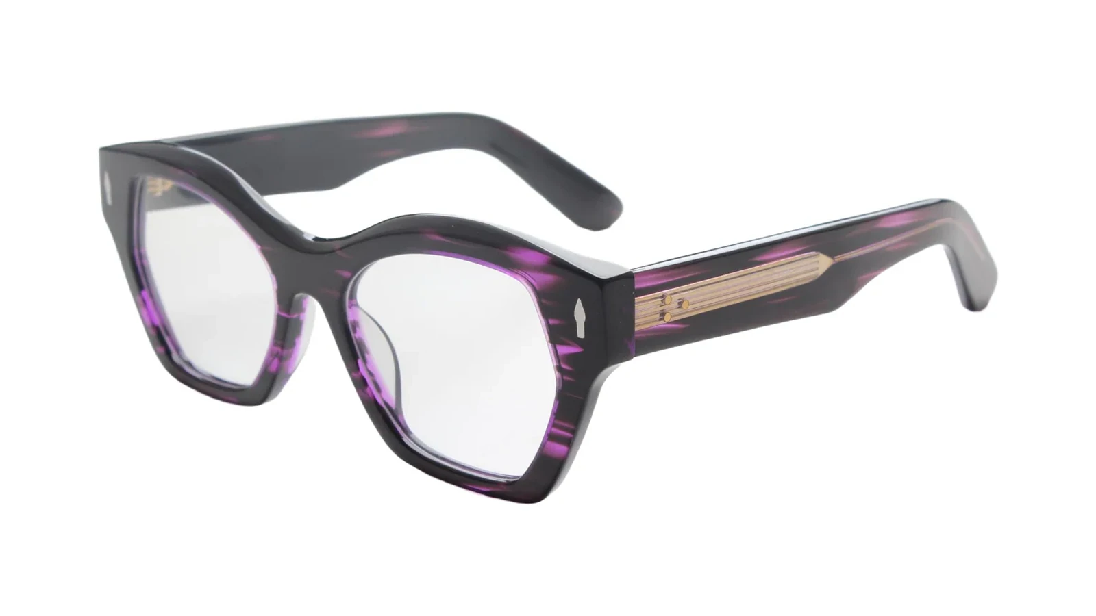 SW23047 Optical 45-degree product view