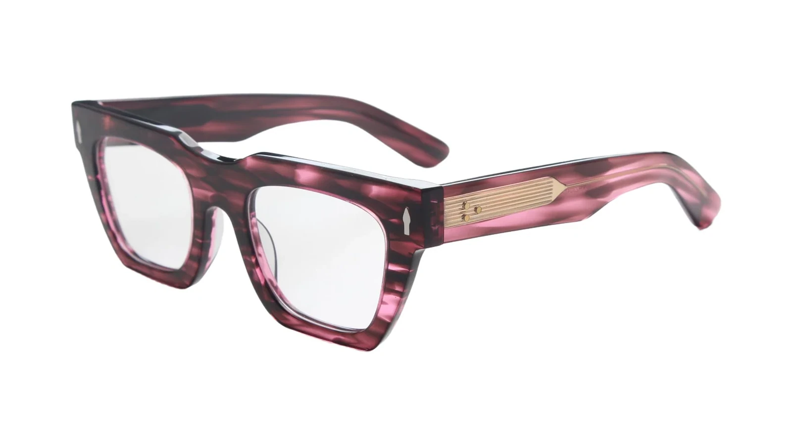 SW23048 Pink 45-degree view