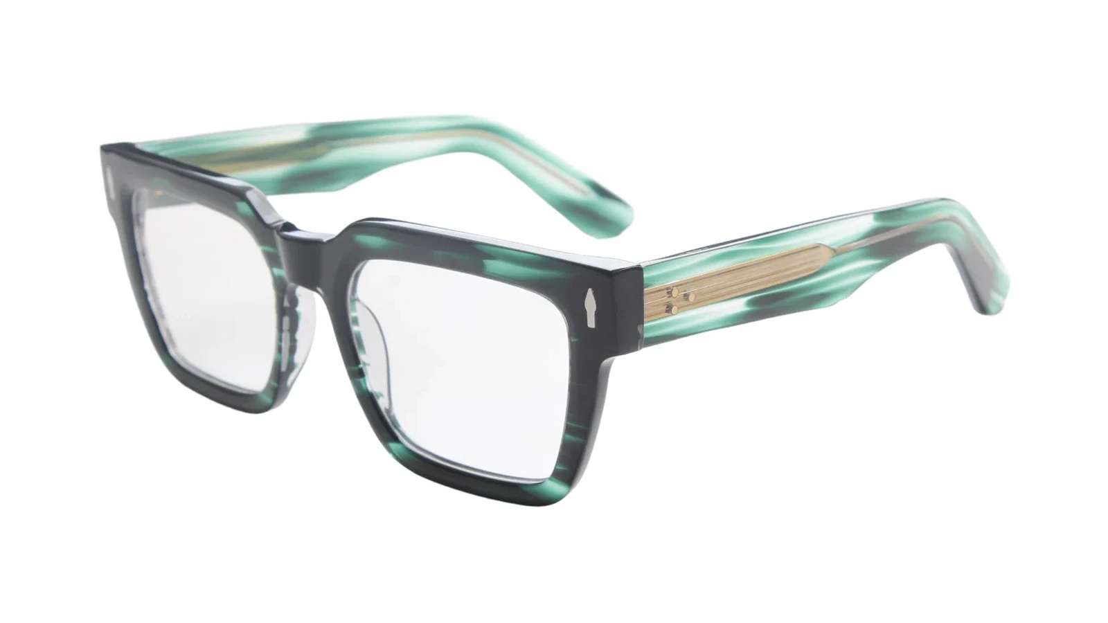 SW23049 Optical 45-degree product view