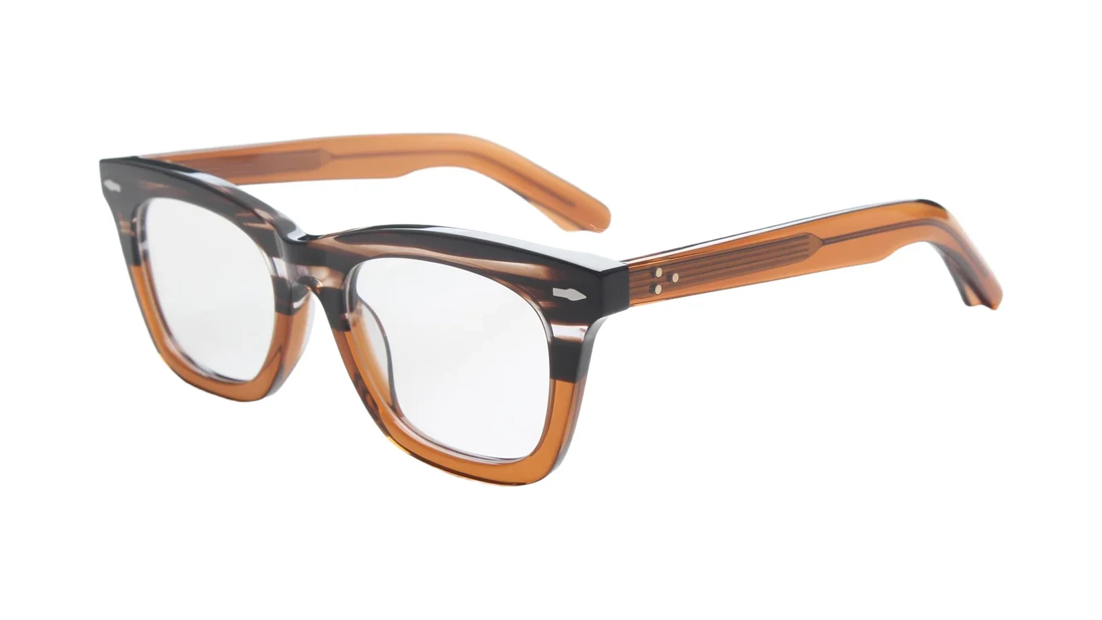 SW23053 Optical 45-degree product view