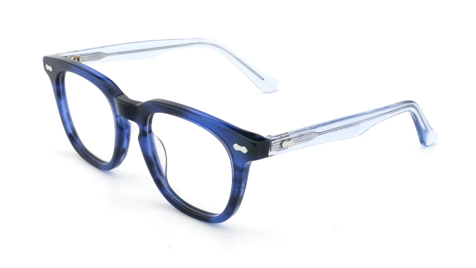 SW23056 Optical 45-degree product view
