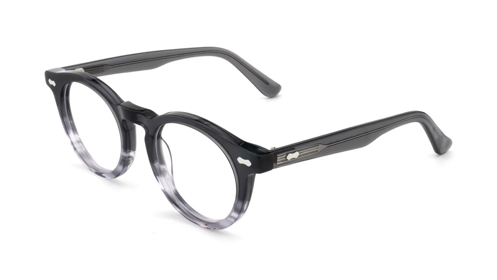 SW23057 Optical 45-degree product view