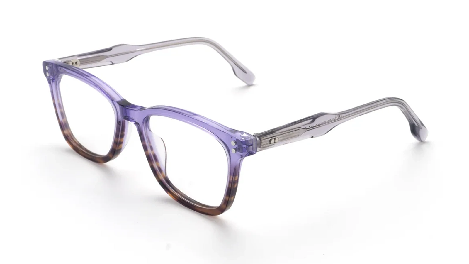 SW23058 Optical 45-degree product view