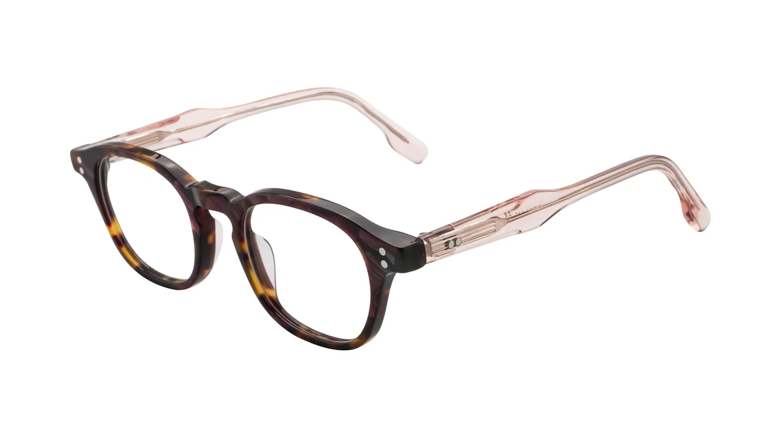 SW23059 Optical 45-degree product view