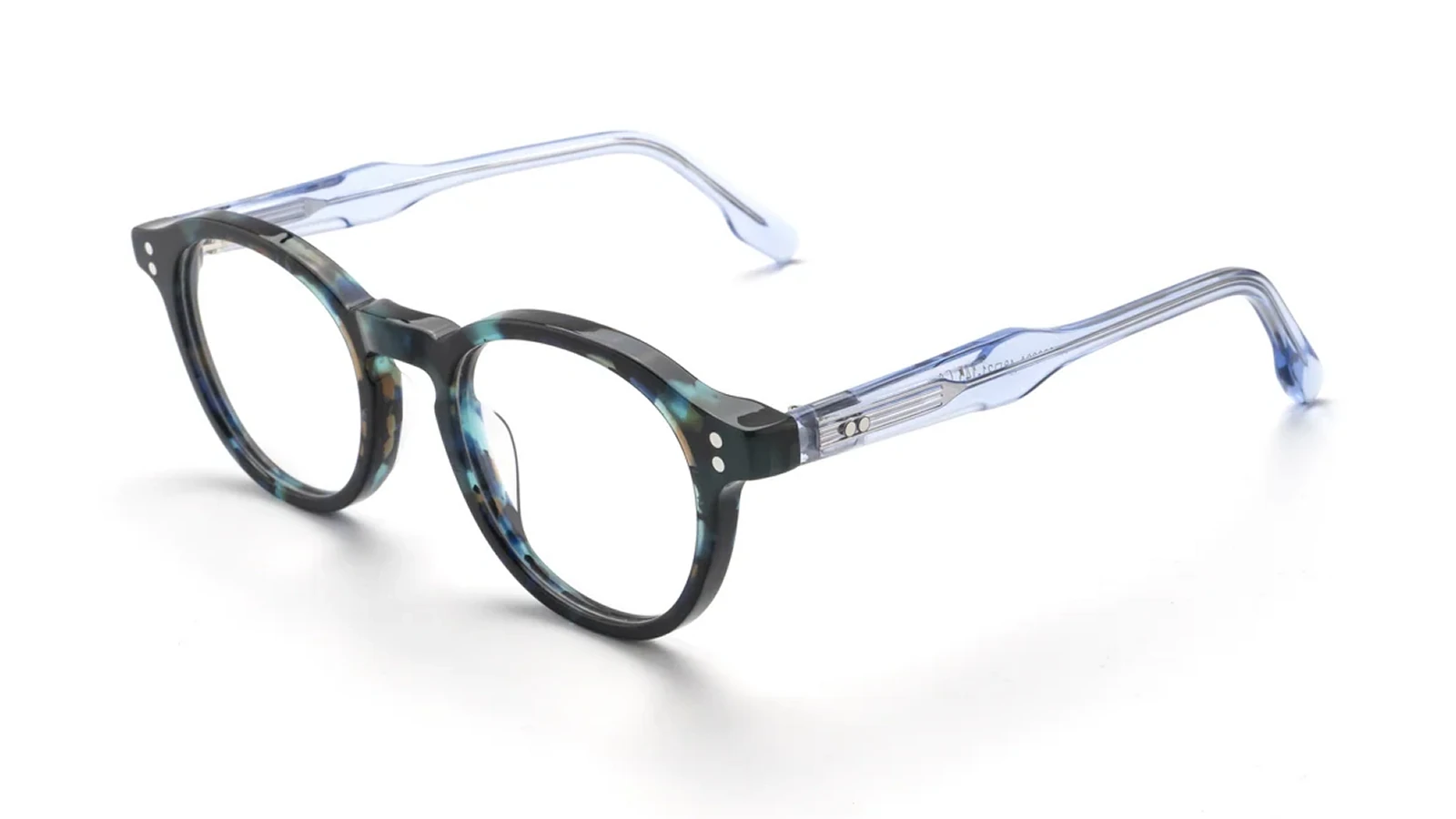 SW23060 Optical 45-degree product view