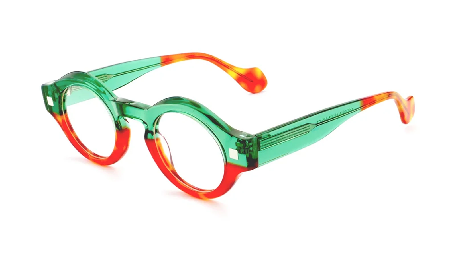SW23061 Optical 45-degree product view