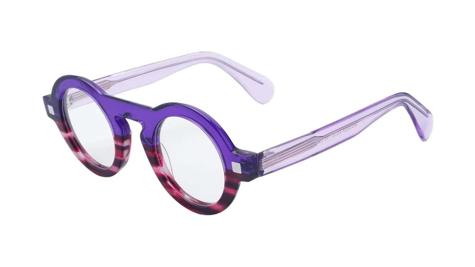 SW23062 Optical 45-degree product view
