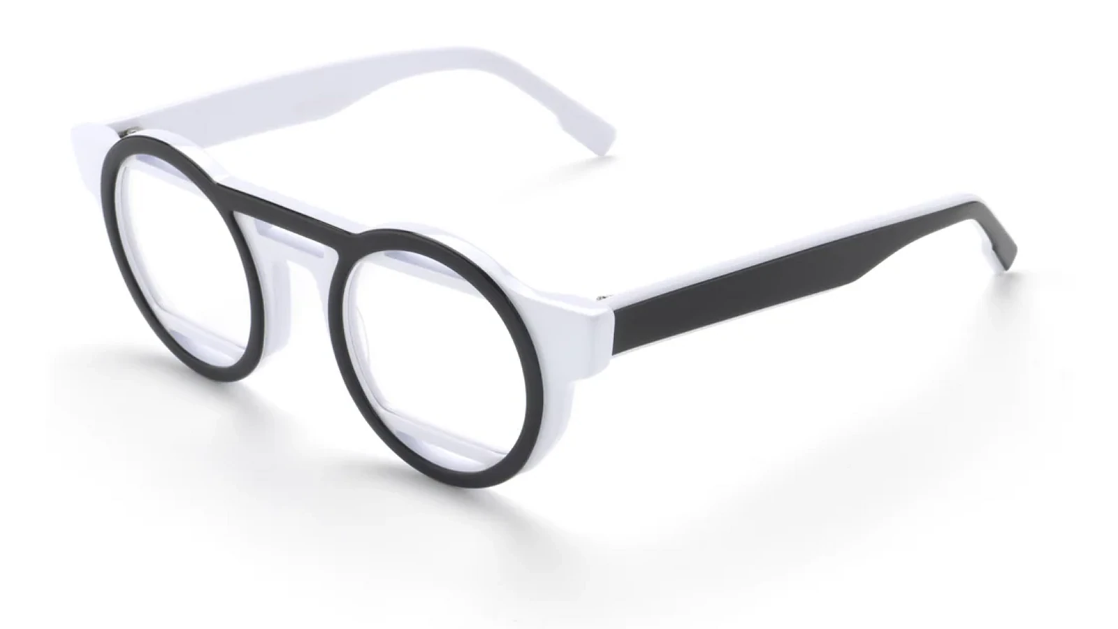 SW23065 Optical 45-degree product view