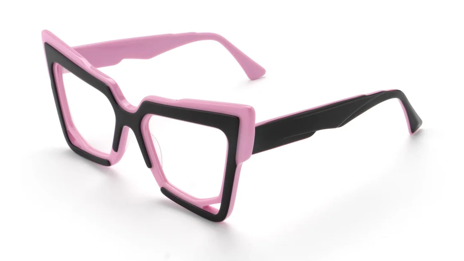 SW23068 Optical 45-degree product view