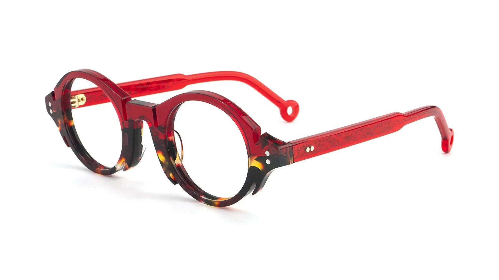 SW23072 Optical 45-degree product view