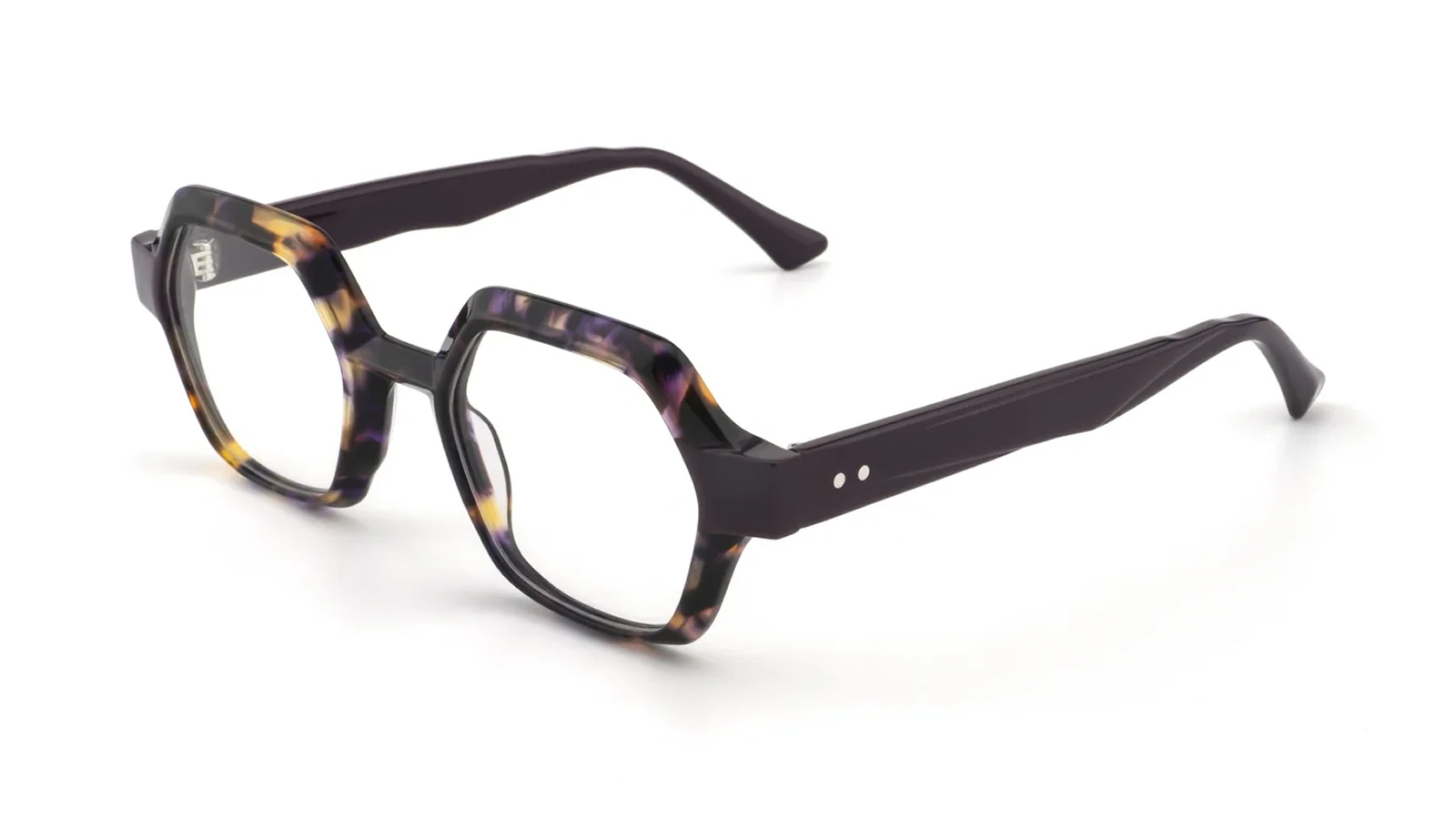 SW23076 Optical 45-degree product view