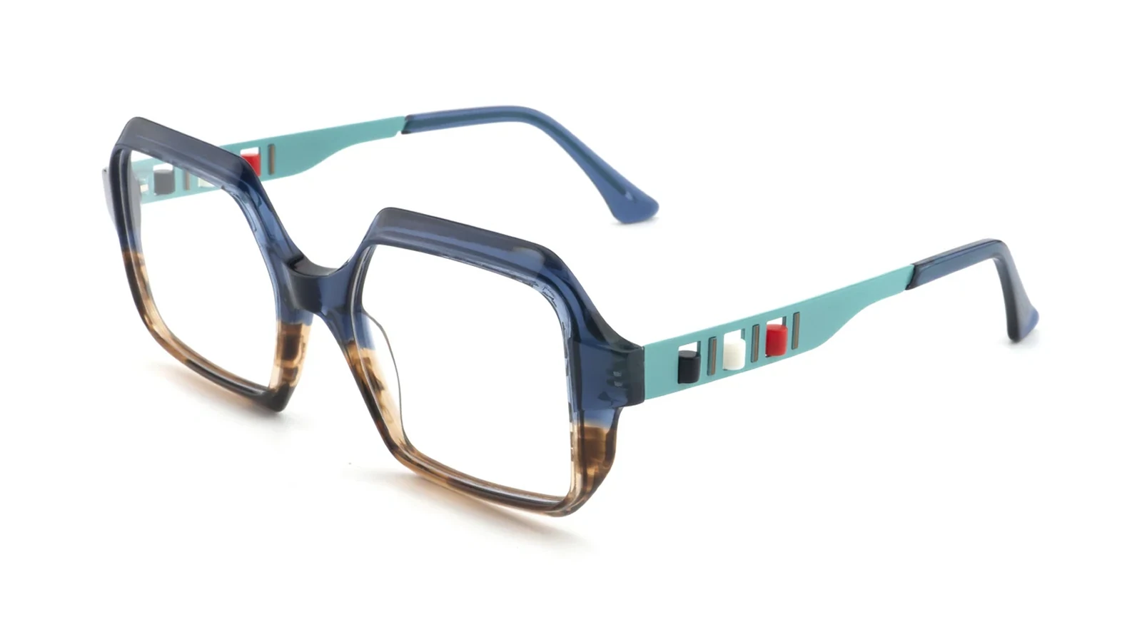 SW23077 Optical 45-degree product view