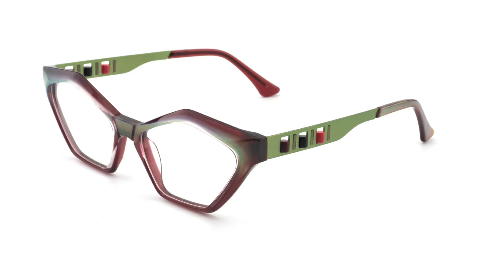 SW23078 Optical 45-degree product view