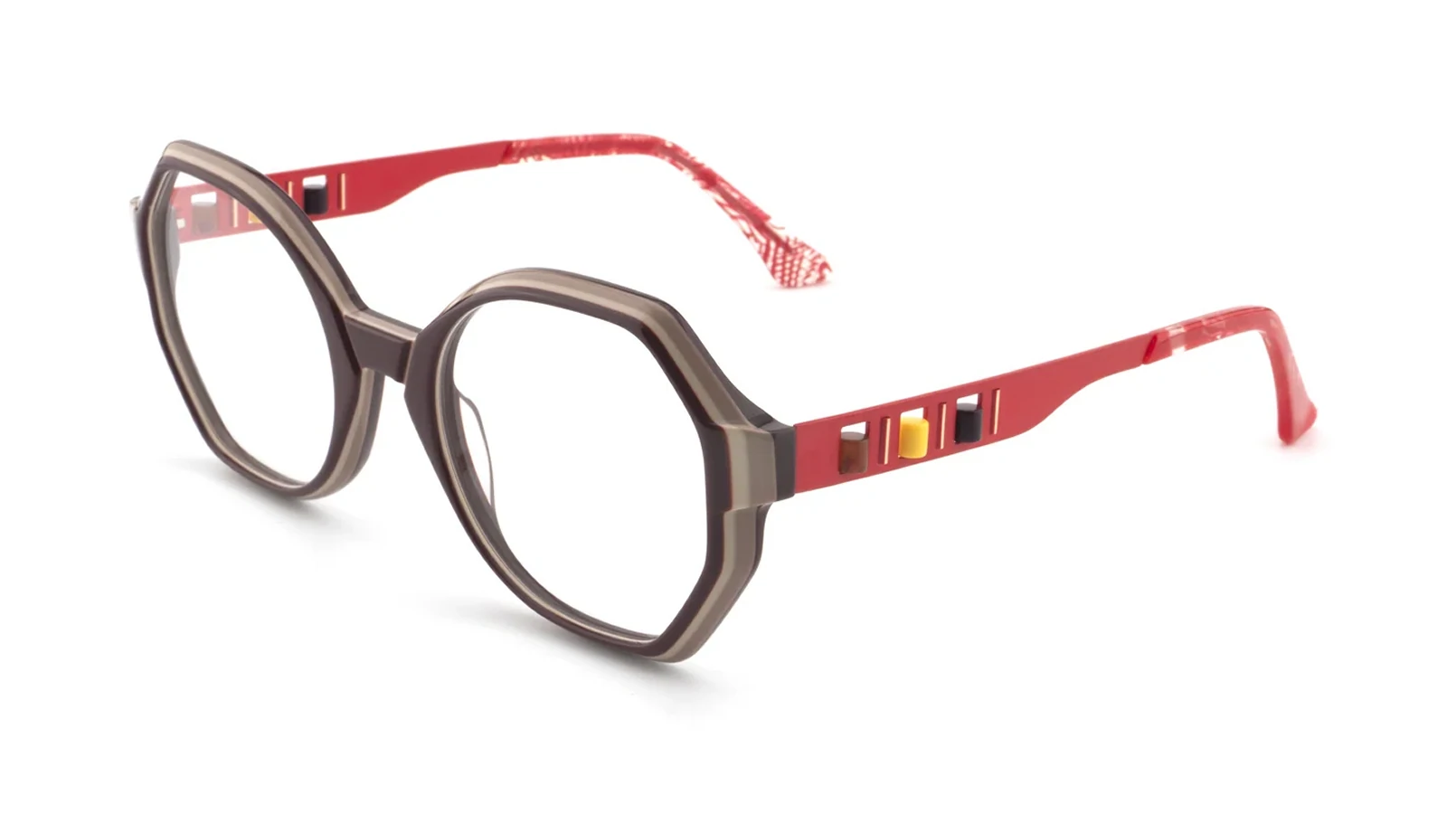 SW23079 Optical 45-degree product view