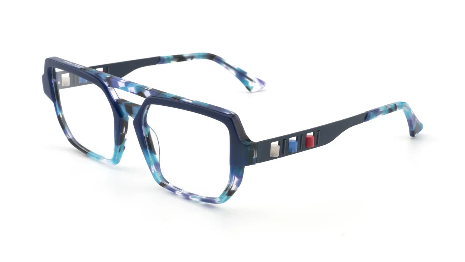 SW23080 Optical 45-degree product view