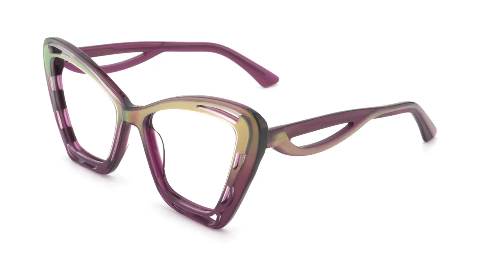 SW23081 Optical 45-degree product view