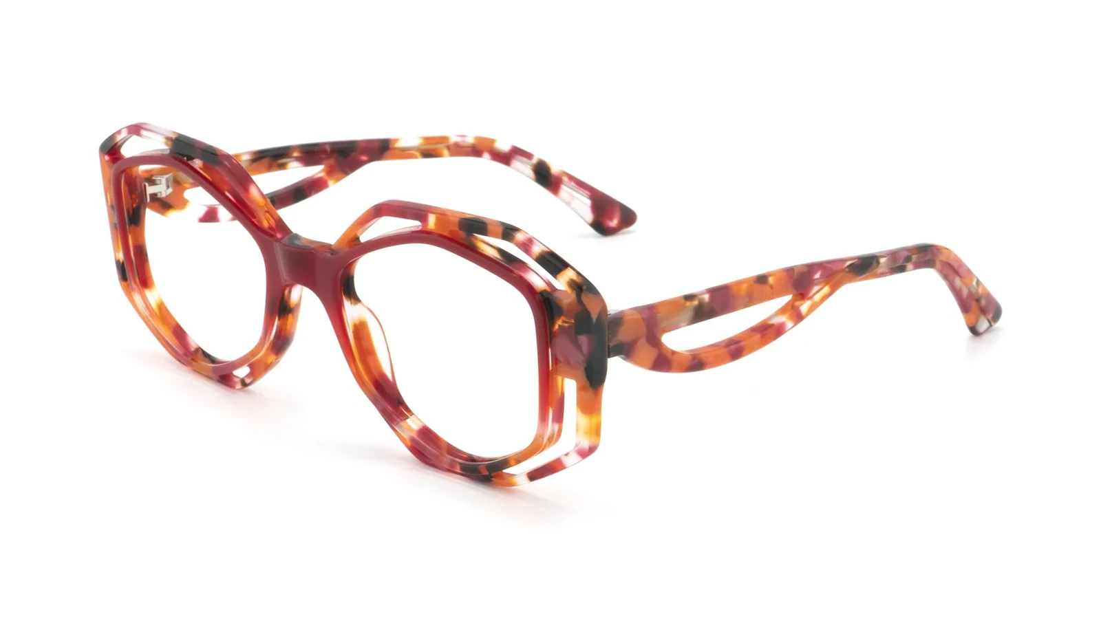SW23082 Optical 45-degree product view