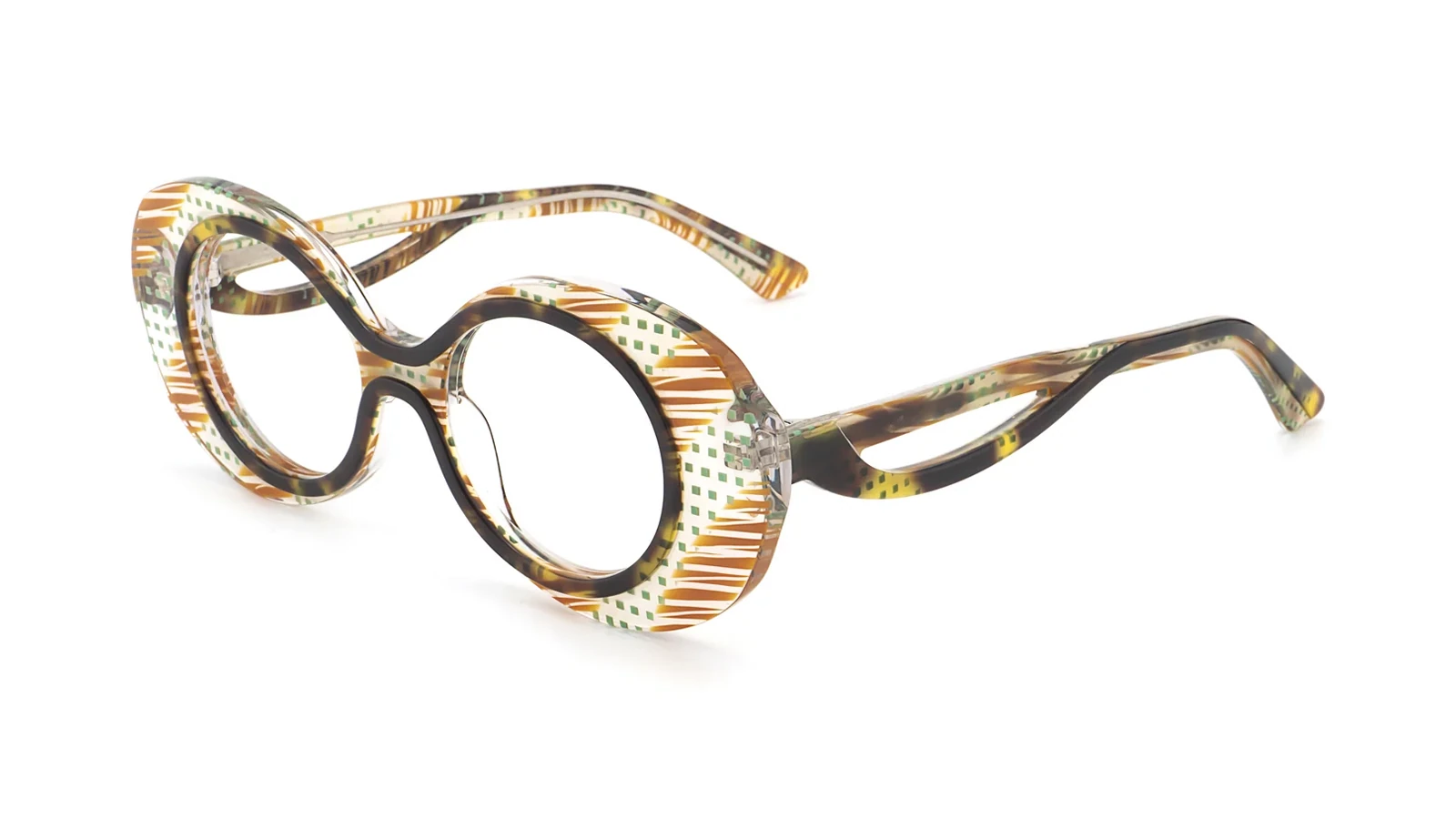 SW23084 Optical 45-degree product view