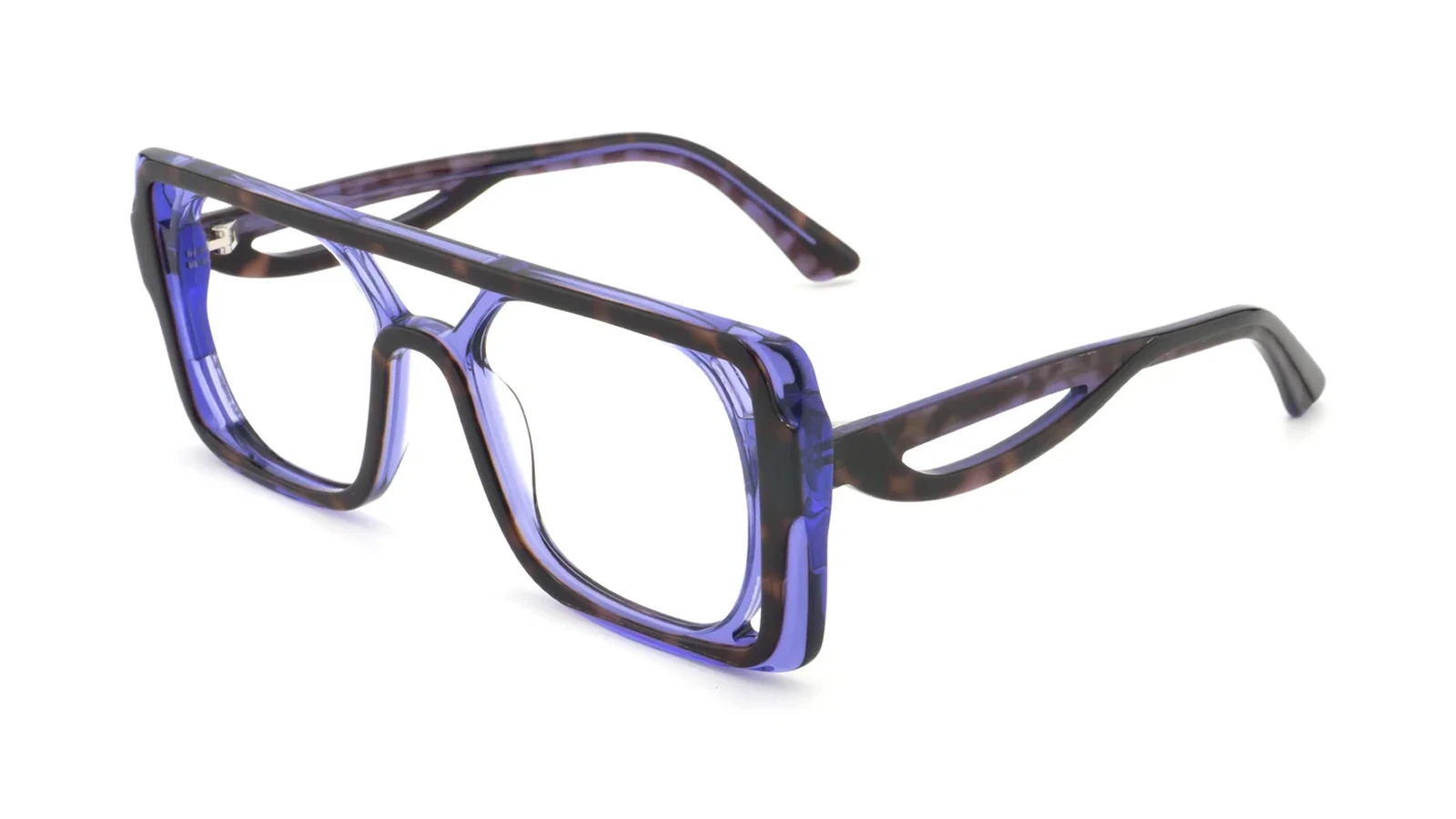 SW23085 Optical 45-degree product view