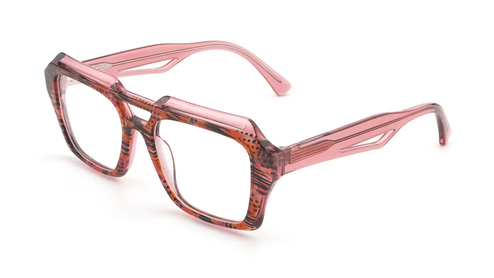 SW23091 Optical 45-degree product view